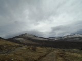 DSC01394